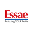 MI-Essae Service icon
