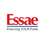 Essae - Service Engineer