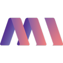MetricInfo APK
