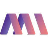 ”MetricInfo