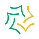 MetricInfo - Client App APK