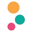 MI-Kreedo APK