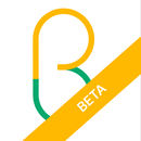 SalesBee APK