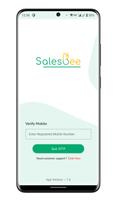 SalesBee screenshot 1