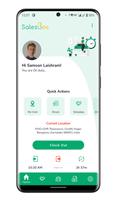 SalesBee screenshot 2