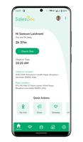SalesBee screenshot 3