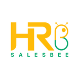 Salesbee HRM