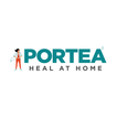 Portea Clinic - Connect icon
