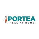 Portea Clinic - Connect APK