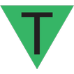 Mi-Premium Plus icon
