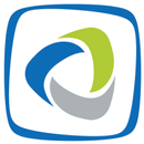 Rotomag Installation APK