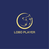 LOBO PLAYER 1K APK