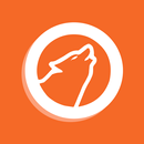 El Lobo Taquería APK