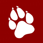 Lobo Up иконка