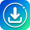 APK Video Downloader - Story Saver