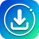 Video Downloader - Story Saver APK