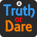 Truth or Dare Game - Adults APK