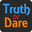 ”Truth or Dare Game - Kids