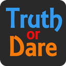 APK Truth or Dare Game - Kids