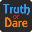 Truth or Dare Game - Kids