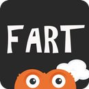 Fart Prank and Timer Machine APK