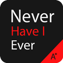 Fun for All: Never Have I APK