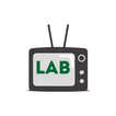 LabTV 2.0