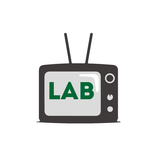 LabTV 2.0