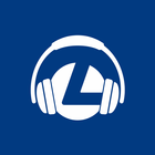 Liberal Rádios icon