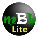 Registro de rutas en bicicleta