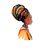 Lobolo APK