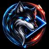 LOBO PLAYER APK