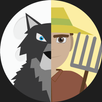Lobos y Aldeanos APK