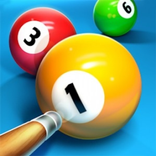 BALL BILLIARDS Online