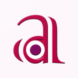 LOBA TOYOKA | Conseils Mariage Amour