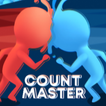 Count Master™ Clash game