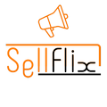 Sellflix