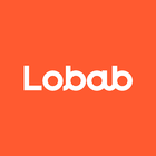 Lobab icon