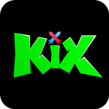 KiX