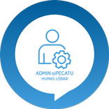 siPECATU Admin