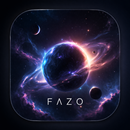 Fazo APK