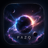Fazo APK