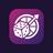 randomize APK