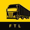 Lobb FTL APK