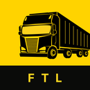 Lobb FTL APK