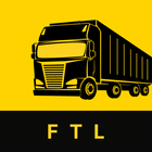 Lobb FTL icon