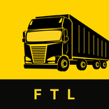 Lobb FTL