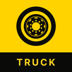 LOBB TRUCK APK