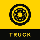 LOBB TRUCK APK