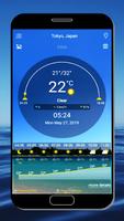 best weather app bài đăng
